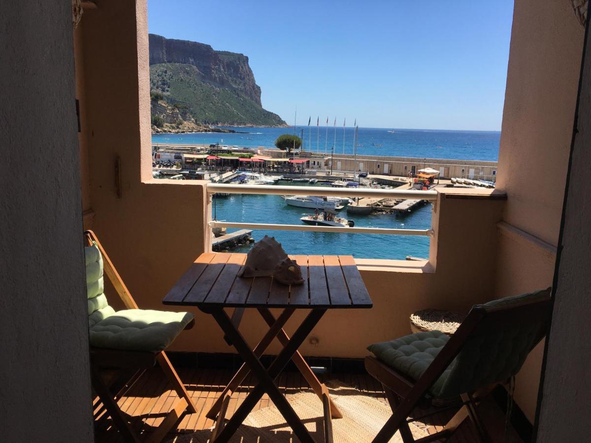 Appartement Vue De Reve *